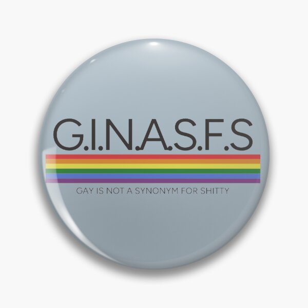 Item preview, ginasfs designed and sold by Macskas.