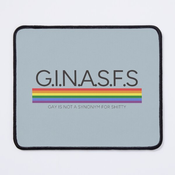 Item preview, ginasfs designed and sold by Macskas.