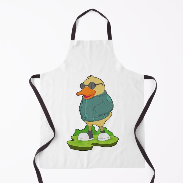 Item preview, Duck Sunglasses designed and sold by Snabdesign84.