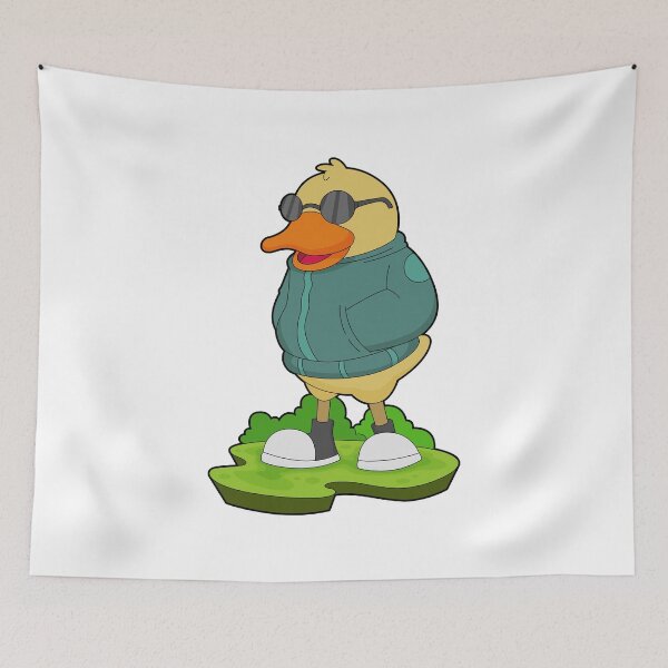 Item preview, Duck Sunglasses designed and sold by Snabdesign84.
