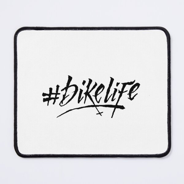 Item preview, #bikerlife designed and sold by Dudzi1.