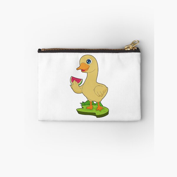 Item preview, Duck Watermelon designed and sold by Snabdesign84.