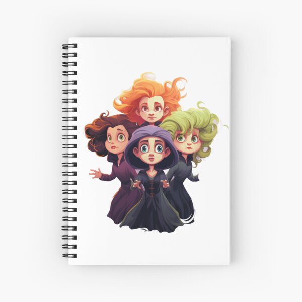 Item preview, Covert princesses designed and sold by liana campbell.