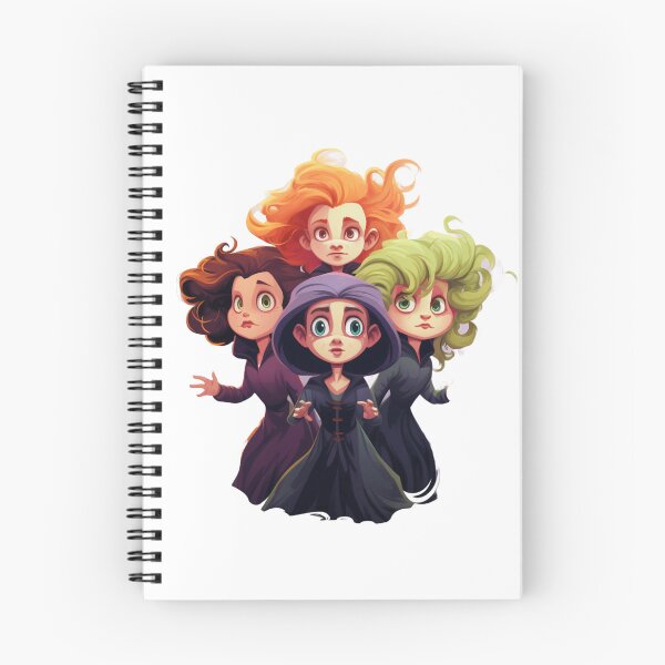 Item preview, Covert princesses designed and sold by liana campbell.