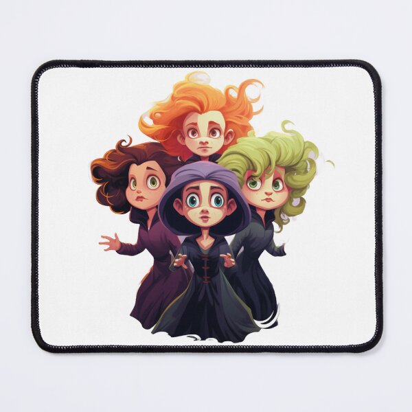 Item preview, Covert princesses designed and sold by liana campbell.