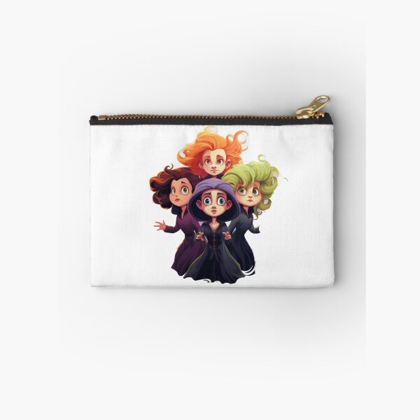 Item preview, Covert princesses designed and sold by liana campbell.