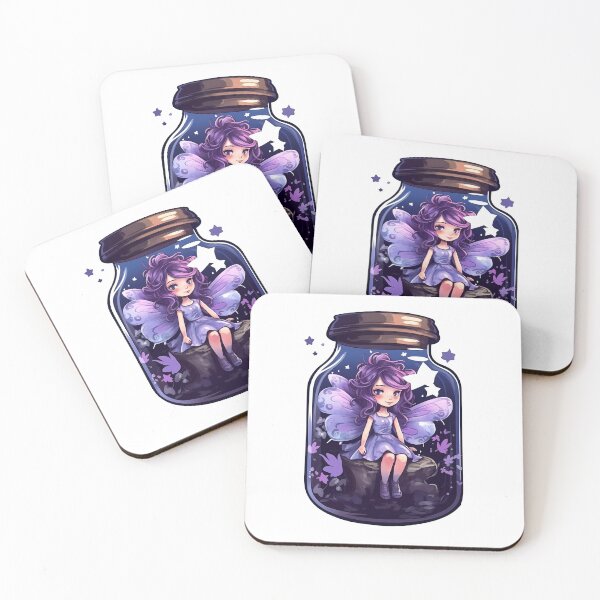 Item preview, Tiny Tinkerbell designed and sold by NegarinFashions.