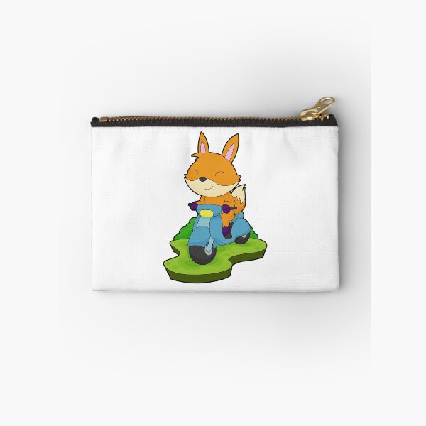 Item preview, Fox Motorcycle designed and sold by Snabdesign84.