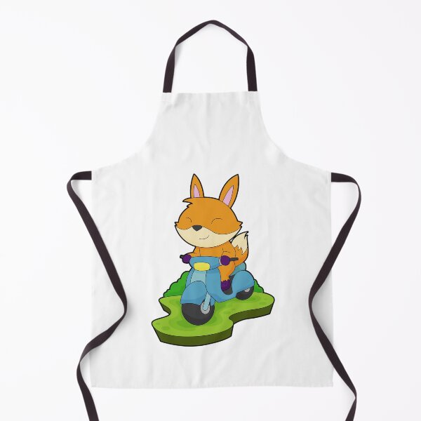 Item preview, Fox Motorcycle designed and sold by Snabdesign84.