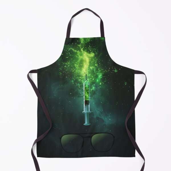 Item preview, Reagent designed and sold by muskitt.