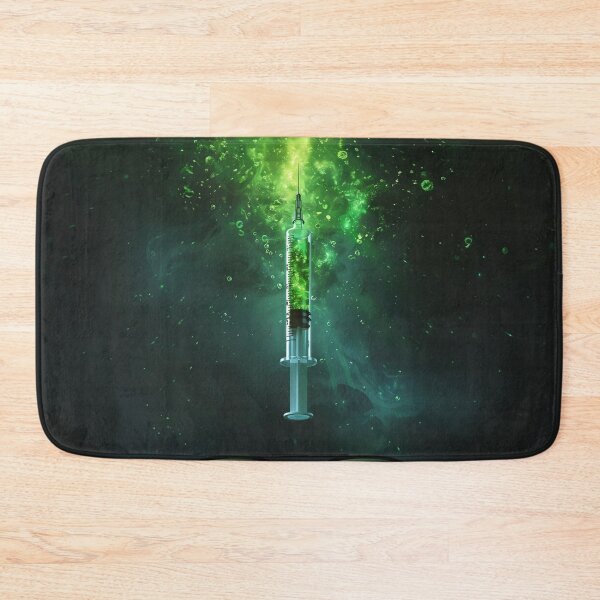 Item preview, Reagent designed and sold by muskitt.