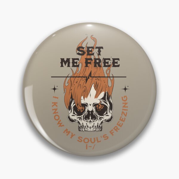 Item preview, the judge designed and sold by Macskas.