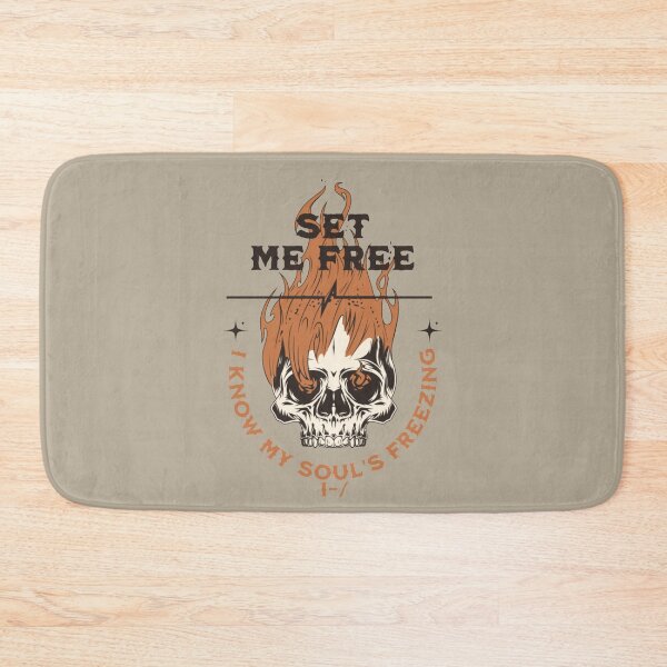 Item preview, the judge designed and sold by Macskas.