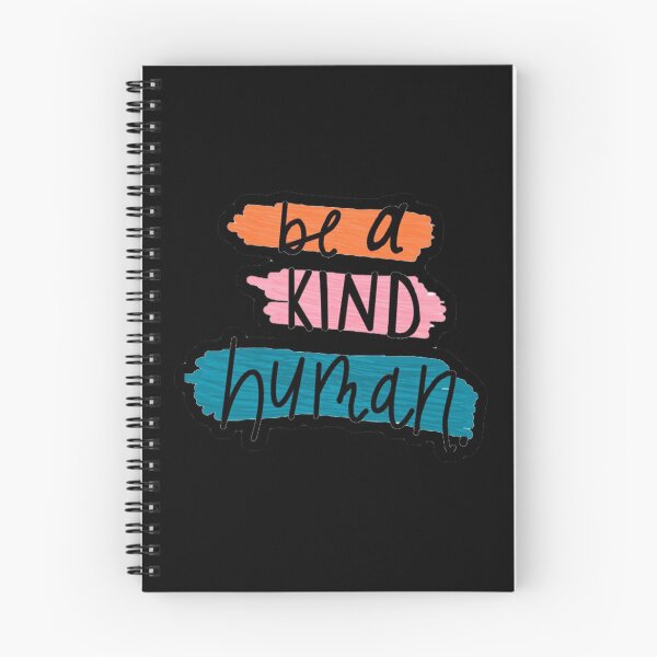 Item preview, be anything be kind  designed and sold by iphotograph4.