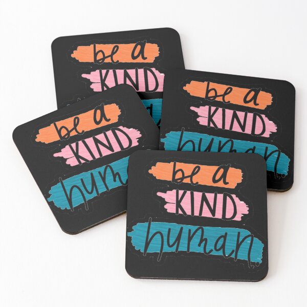 Item preview, be anything be kind  designed and sold by iphotograph4.
