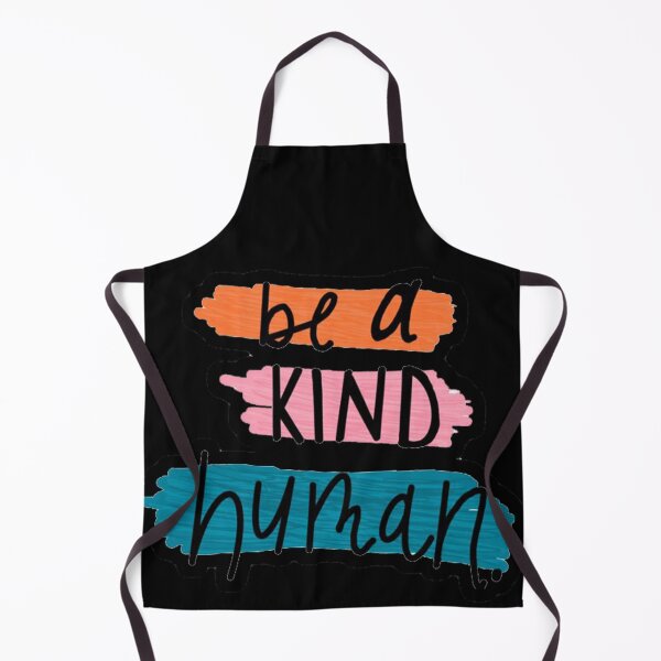 Item preview, be anything be kind designed and sold by iphotograph4.