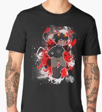Karkalicious Men's Premium T-Shirt