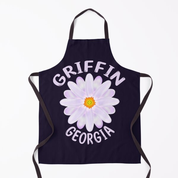 Item preview, Griffin Georgia designed and sold by MoMidoStore.