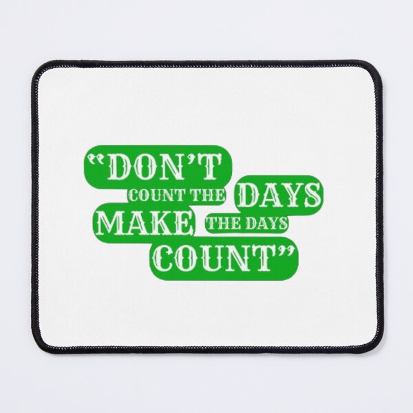 Item preview, MESSAGE TO MOVE ON designed and sold by BiHstore.
