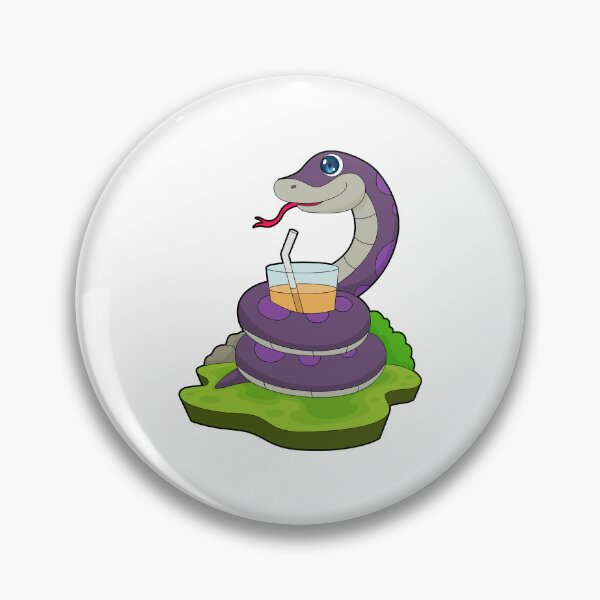Item preview, Snake Juice designed and sold by Snabdesign84.