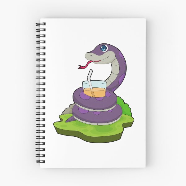 Item preview, Snake Juice designed and sold by Snabdesign84.