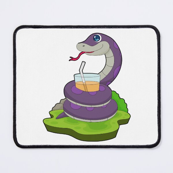 Item preview, Snake Juice designed and sold by Snabdesign84.