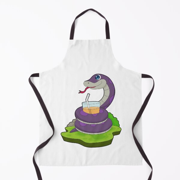 Item preview, Snake Juice designed and sold by Snabdesign84.