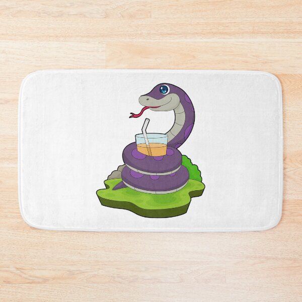 Item preview, Snake Juice designed and sold by Snabdesign84.