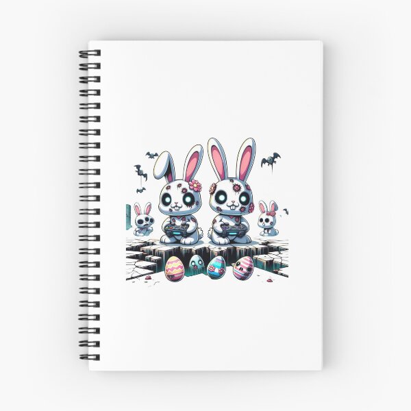 Item preview, easter gaming designed and sold by creativechaster.