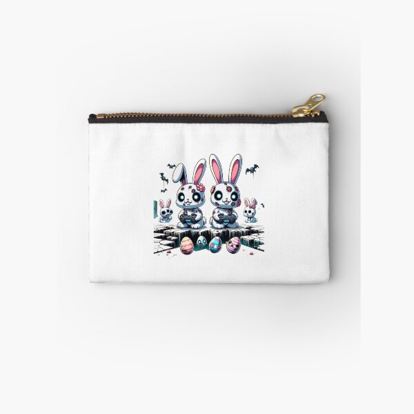 Item preview, easter gaming designed and sold by creativechaster.
