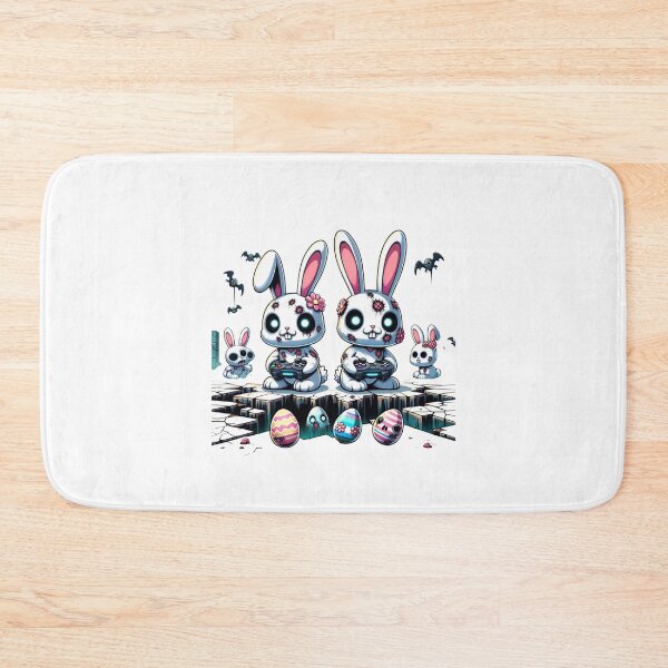 Item preview, easter gaming designed and sold by creativechaster.