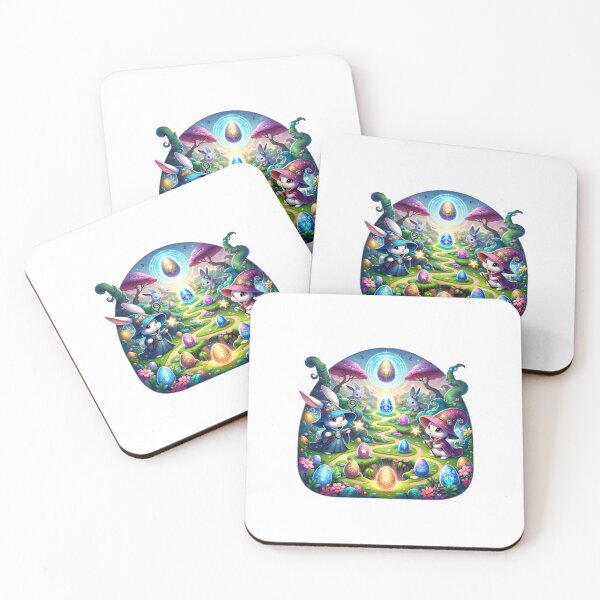 Item preview, easter gaming designed and sold by creativechaster.