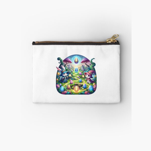 Item preview, easter gaming designed and sold by creativechaster.