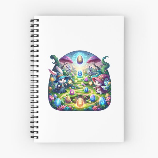 Item preview, easter gaming designed and sold by creativechaster.