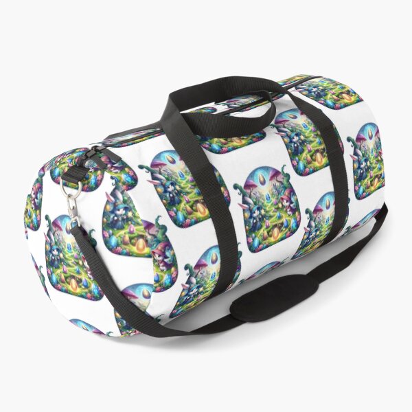 Item preview, easter gaming designed and sold by creativechaster.