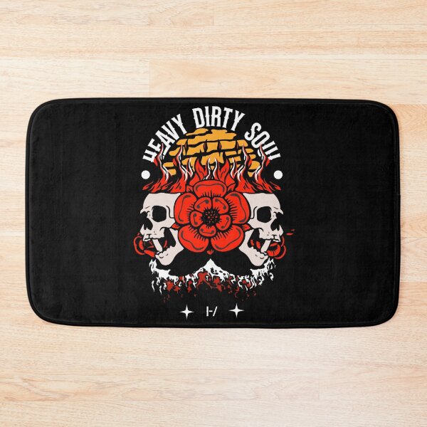 Item preview, heavydirtysoul designed and sold by Macskas.