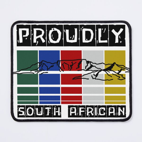 Item preview, Proudly South African Vintage designed and sold by GDDHHP.