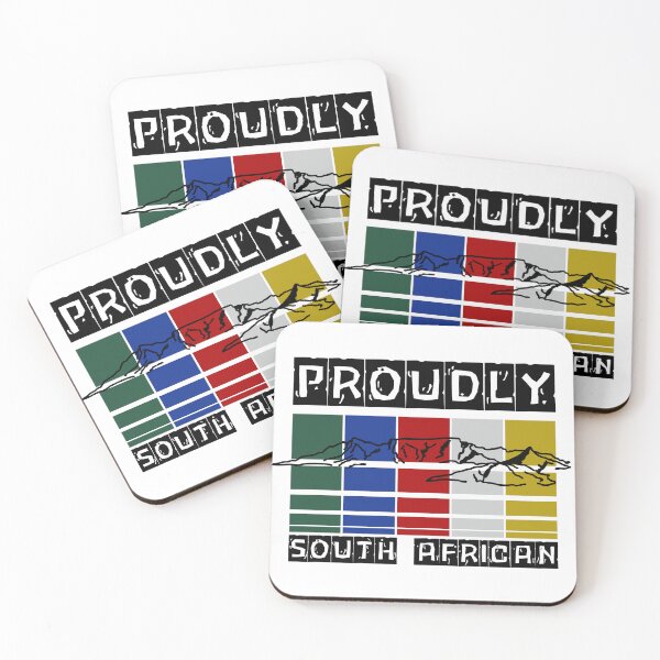 Item preview, Proudly South African Vintage designed and sold by GDDHHP.