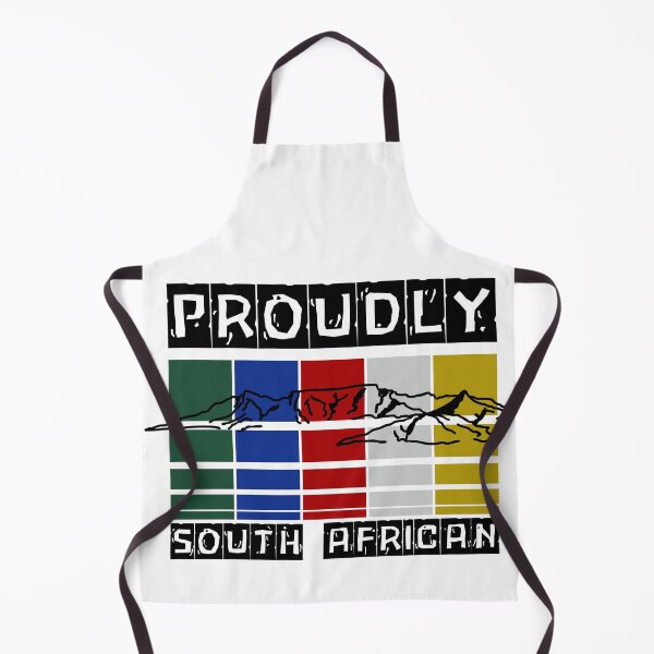 Item preview, Proudly South African Vintage designed and sold by GDDHHP.