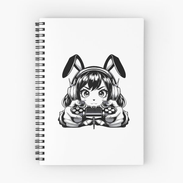 Item preview, easter gaming designed and sold by creativechaster.