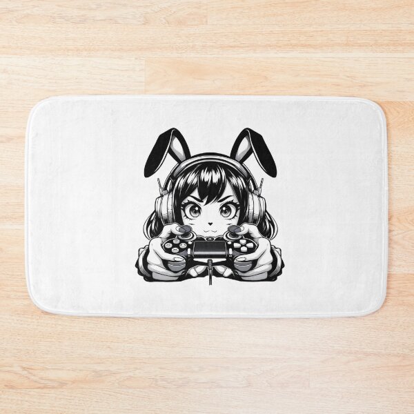 Item preview, easter gaming designed and sold by creativechaster.