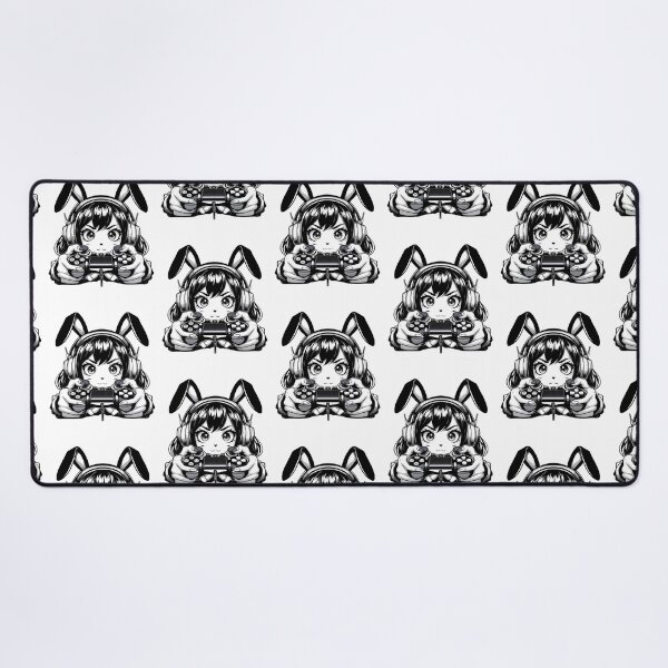 Item preview, easter gaming designed and sold by creativechaster.