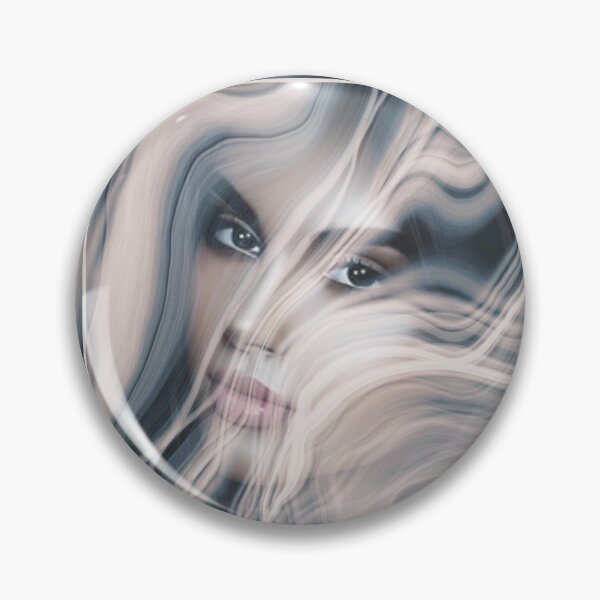 Item preview, Despite everything, she keeps perspective designed and sold by AnnabellaRh.