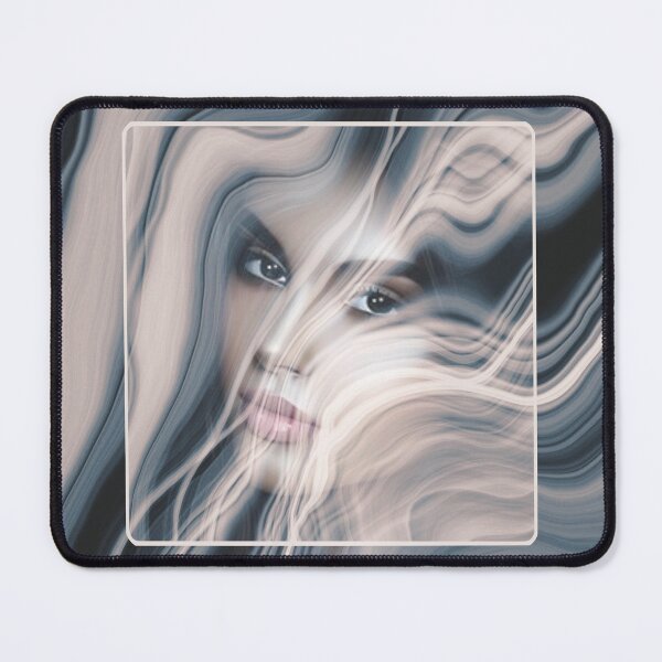 Item preview, Despite everything, she keeps perspective designed and sold by AnnabellaRh.