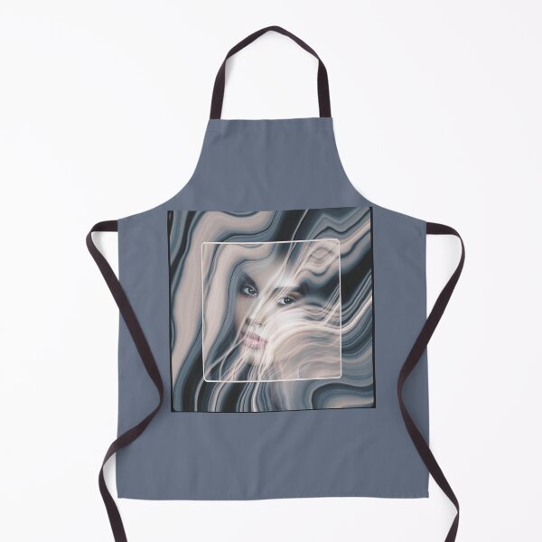 Item preview, Despite everything, she keeps perspective designed and sold by AnnabellaRh.