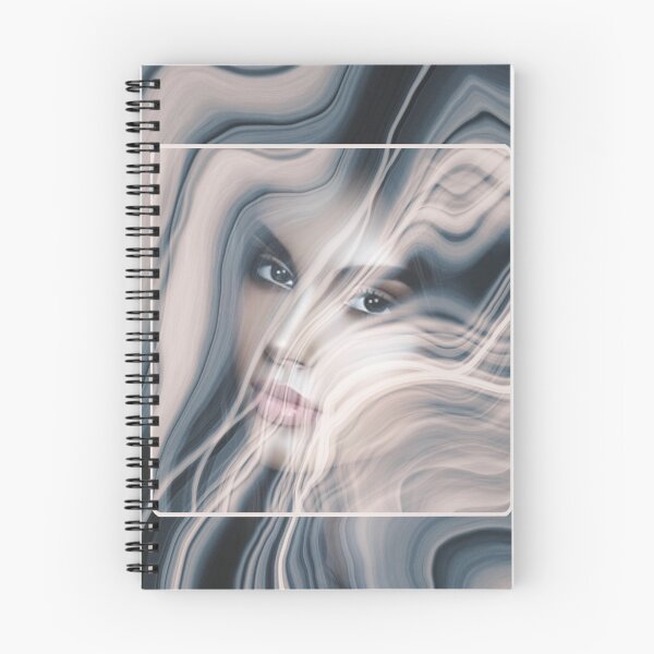 Item preview, Despite everything, she keeps perspective designed and sold by AnnabellaRh.