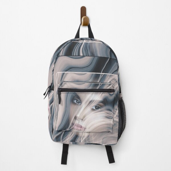 Item preview, Despite everything, she keeps perspective designed and sold by AnnabellaRh.