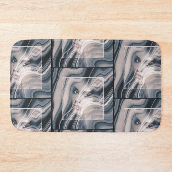 Item preview, Despite everything, she keeps perspective designed and sold by AnnabellaRh.