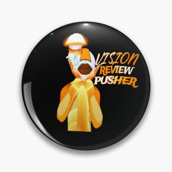 Item preview, PERSEVERE IN YOUR SORROW, HAVE PATIENCE IN YOUR HUMILIATION. FOR GOLD AND SILVER ARE TESTED IN FIRE, SO ACCEPTABLE MEN ARE TESTED IN THE FURNACE OF HUMILIATION.  designed and sold by VisionPusher.