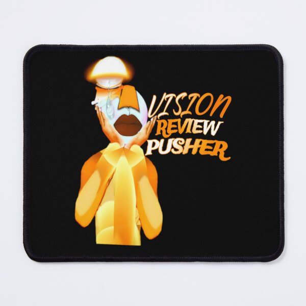 Item preview, PERSEVERE IN YOUR SORROW, HAVE PATIENCE IN YOUR HUMILIATION. FOR GOLD AND SILVER ARE TESTED IN FIRE, SO ACCEPTABLE MEN ARE TESTED IN THE FURNACE OF HUMILIATION.  designed and sold by VisionPusher.